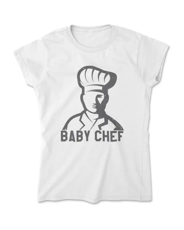 Women's Soft Style T-Shirt