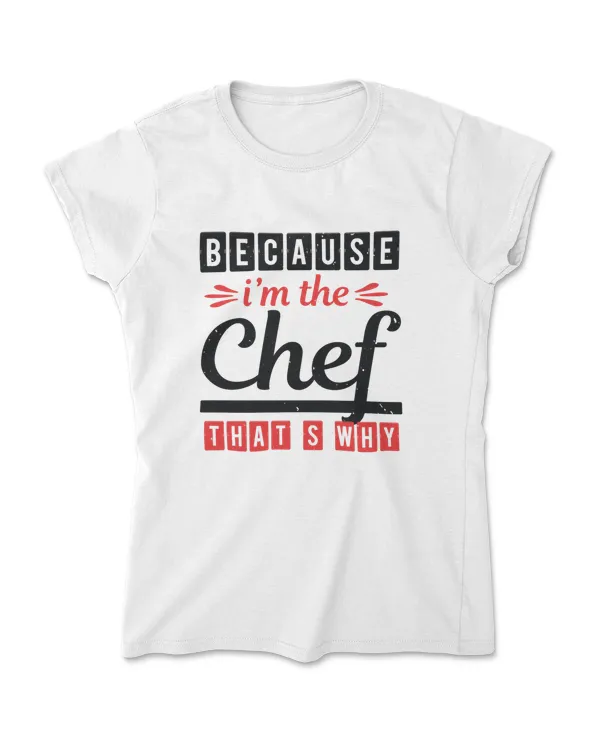 Women's Soft Style T-Shirt