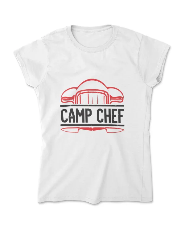 Women's Soft Style T-Shirt