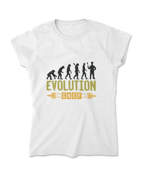 Women's Soft Style T-Shirt