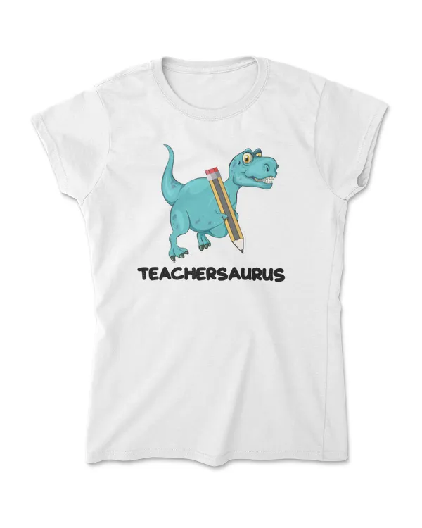 Women's Soft Style T-Shirt
