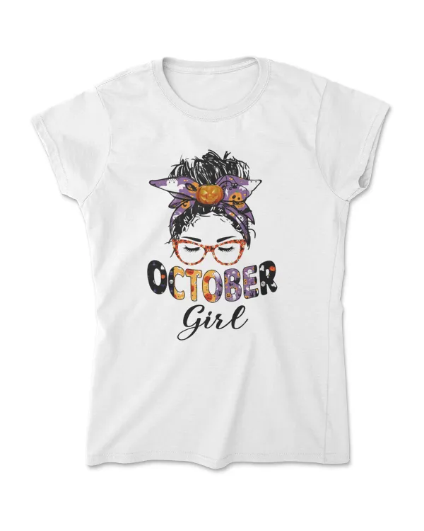 Women's Soft Style T-Shirt