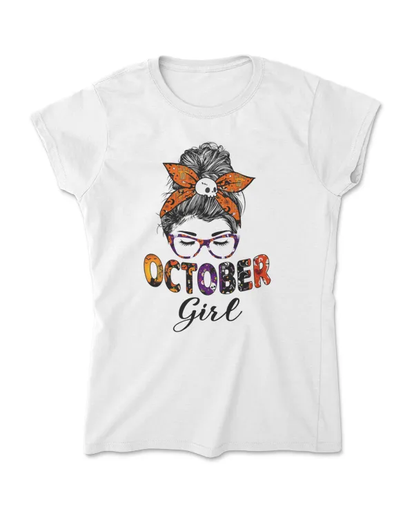 Women's Soft Style T-Shirt