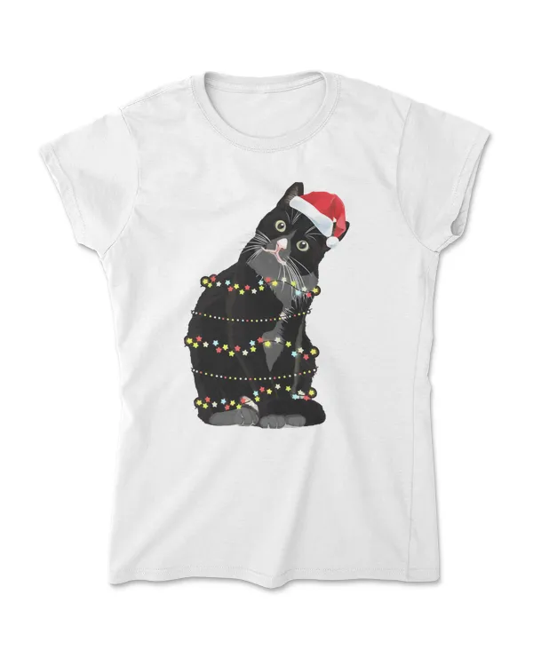 Women's Soft Style T-Shirt