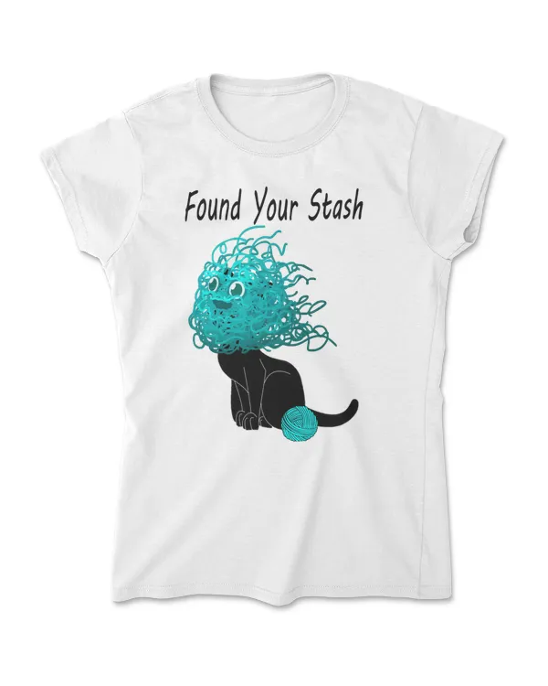 Women's Soft Style T-Shirt
