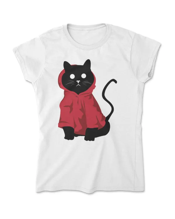 Women's Soft Style T-Shirt