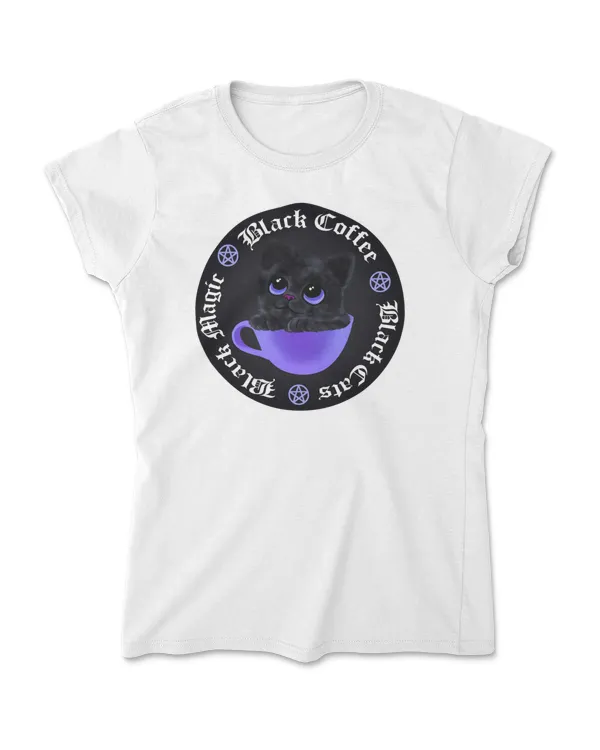 Women's Soft Style T-Shirt