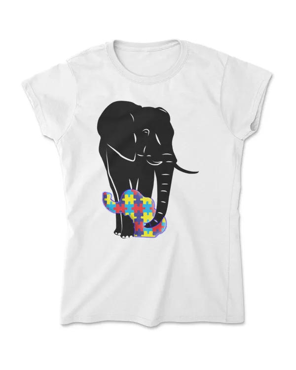 Women's Soft Style T-Shirt