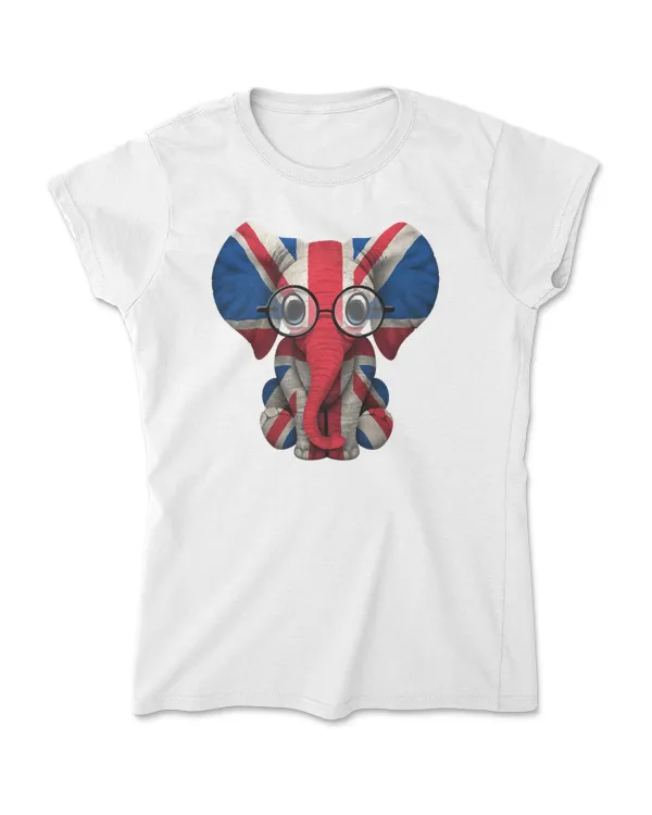 Women's Soft Style T-Shirt