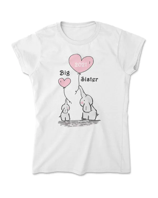Women's Soft Style T-Shirt