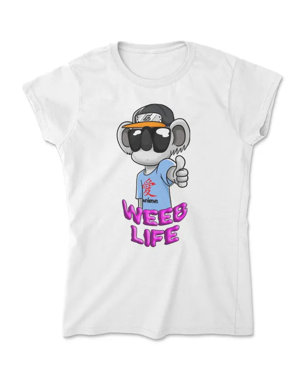 Women's Soft Style T-Shirt