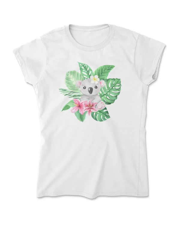 Women's Soft Style T-Shirt