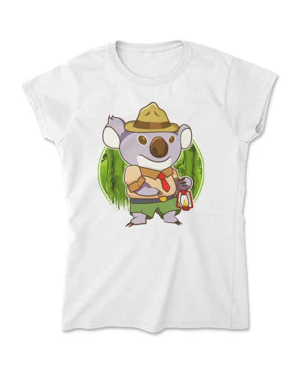 Women's Soft Style T-Shirt