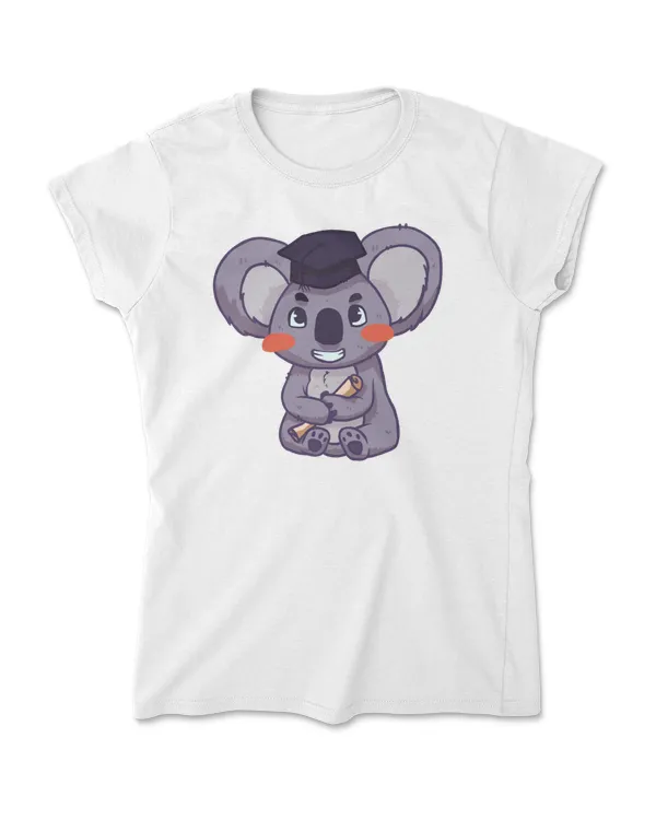 Women's Soft Style T-Shirt