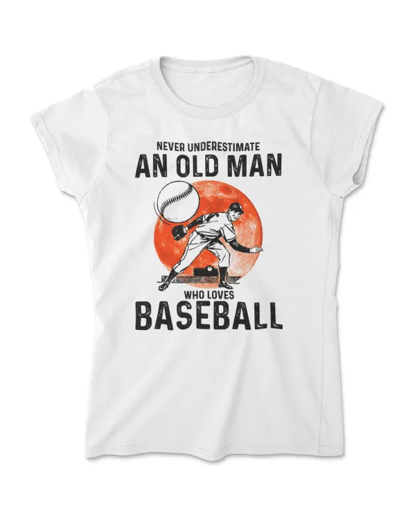 Women's Soft Style T-Shirt
