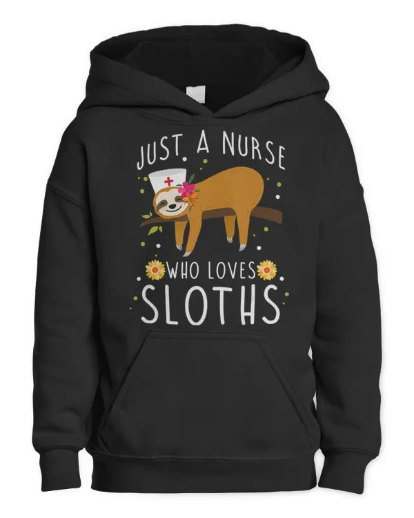 Youth Pullover Hoodie