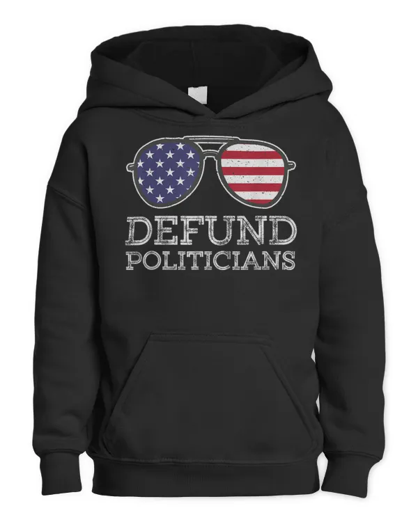 Youth Pullover Hoodie