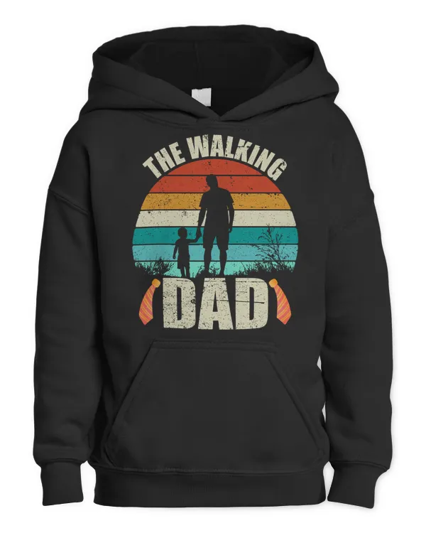Youth Pullover Hoodie