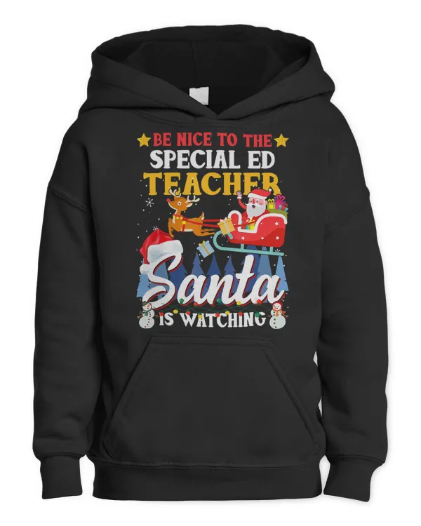 Youth Pullover Hoodie