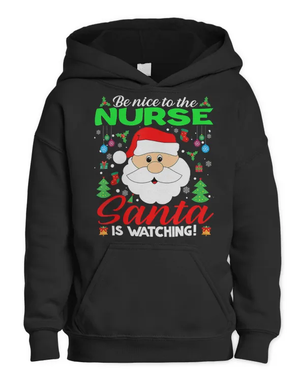 Youth Pullover Hoodie