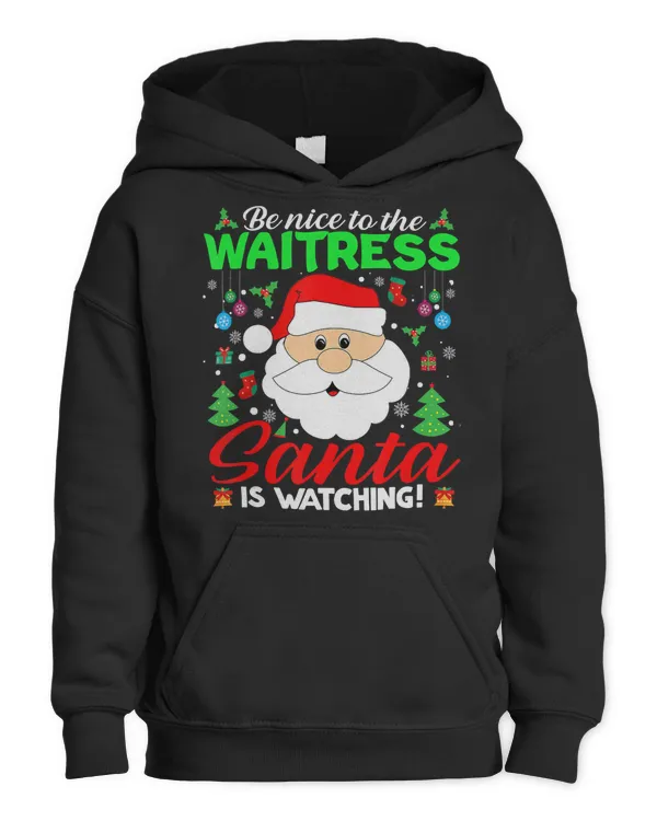 Youth Pullover Hoodie