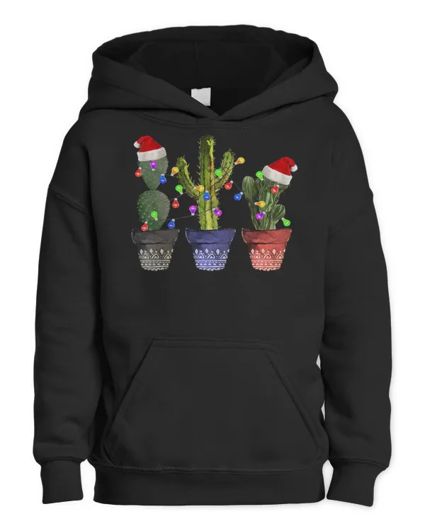 Youth Pullover Hoodie