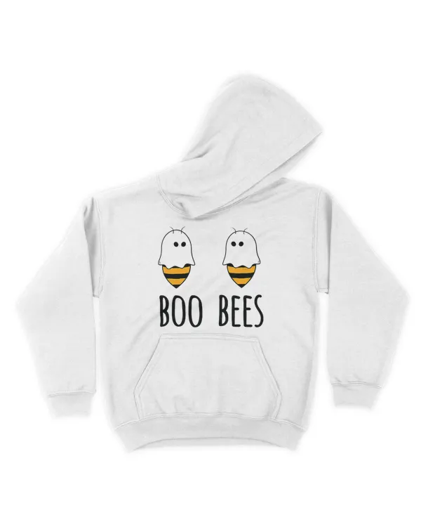 Youth Pullover Hoodie