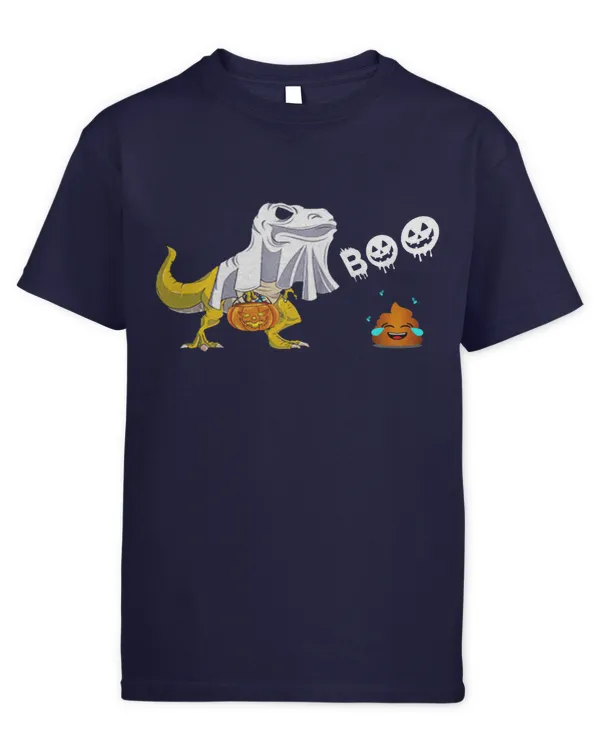 Youth's Standard T-Shirt