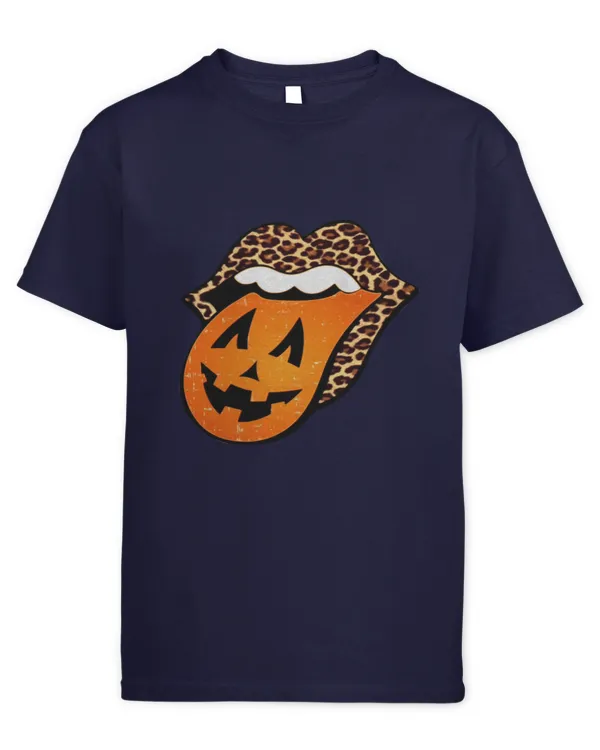 Youth's Standard T-Shirt