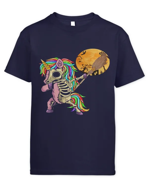 Youth's Standard T-Shirt