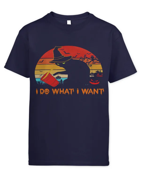 Youth's Standard T-Shirt