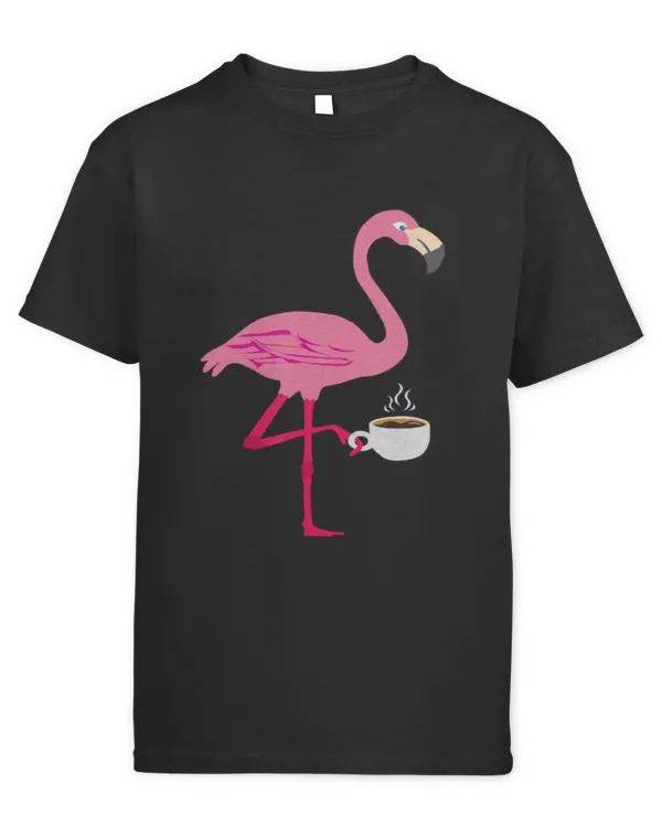 Youth's Standard T-Shirt