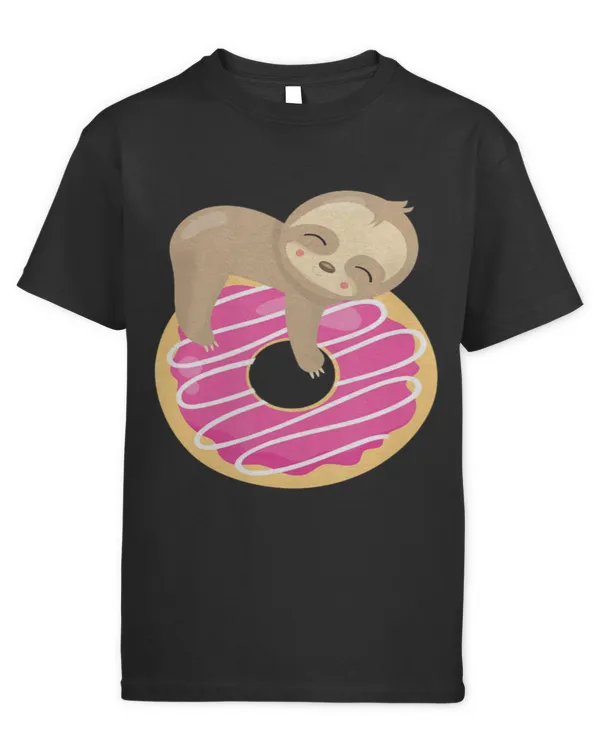 Youth's Standard T-Shirt