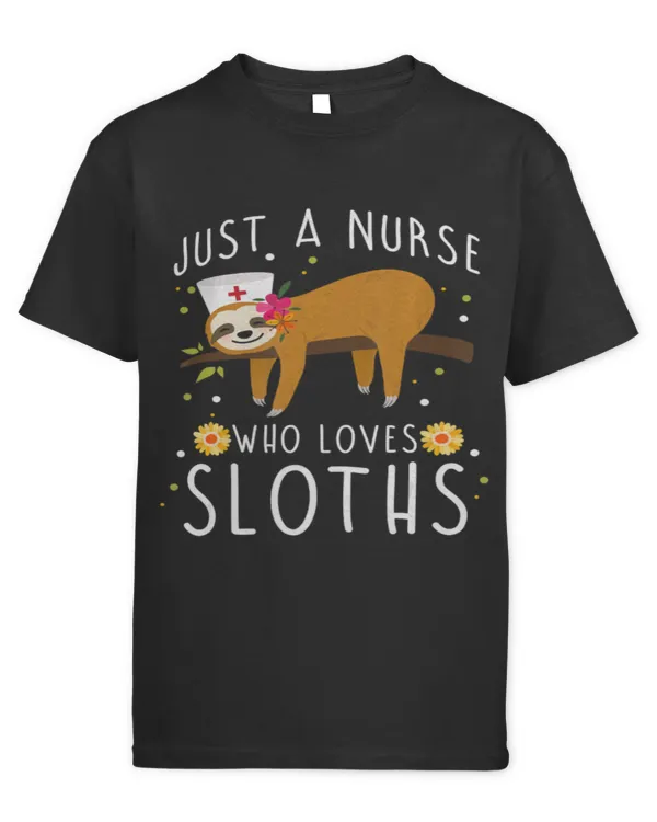 Youth's Standard T-Shirt