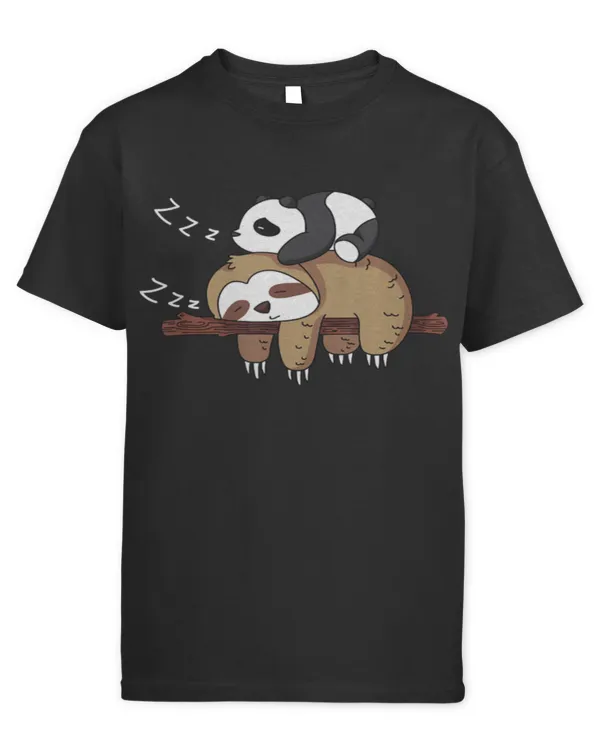Youth's Standard T-Shirt
