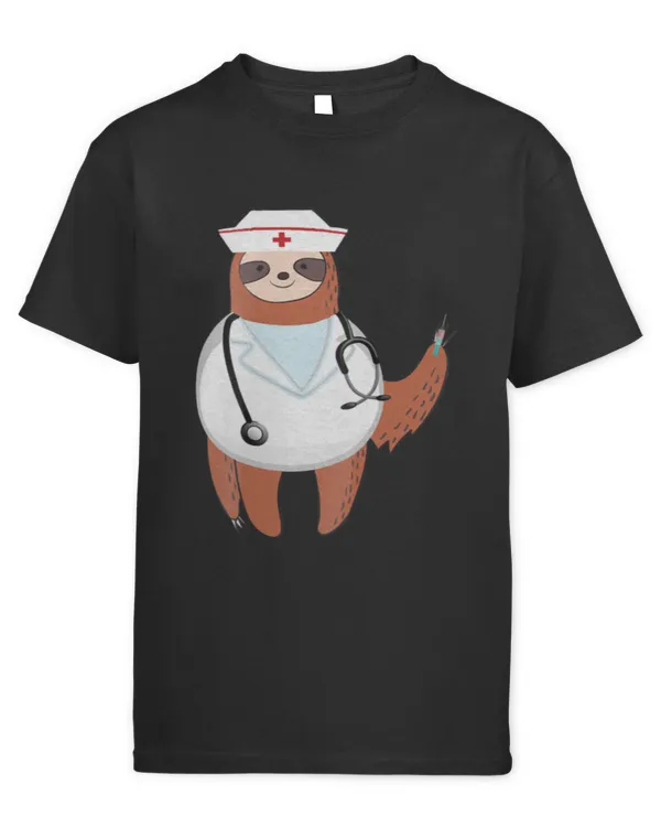 Youth's Standard T-Shirt
