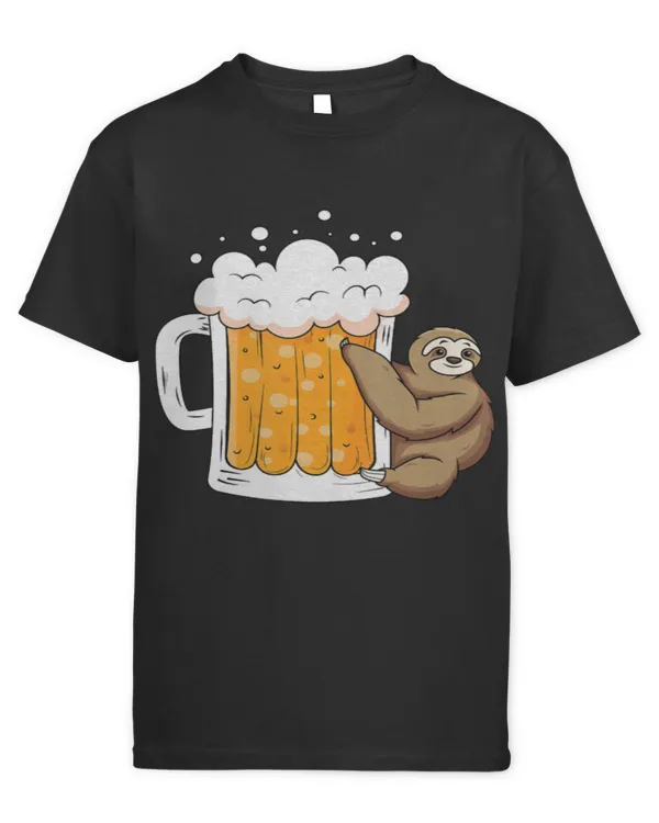 Youth's Standard T-Shirt