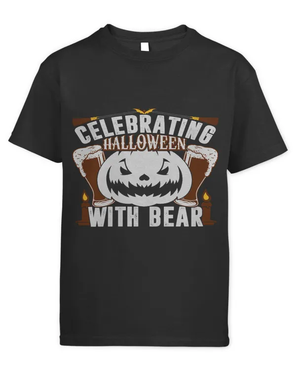 Youth's Standard T-Shirt