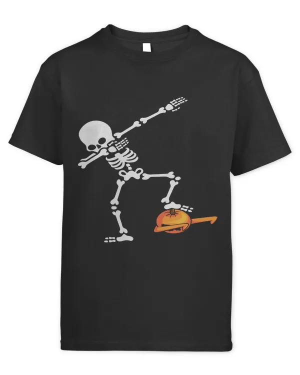 Youth's Standard T-Shirt