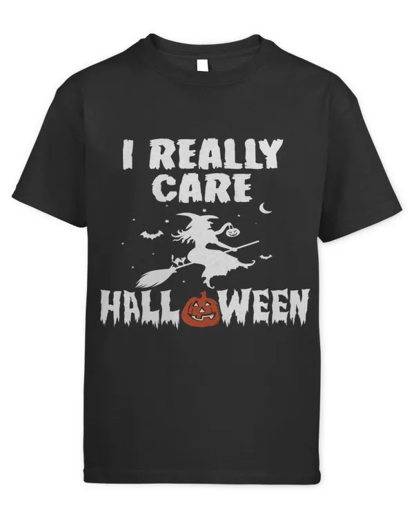 Youth's Standard T-Shirt