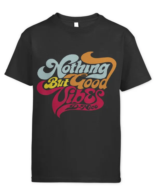 Youth's Standard T-Shirt