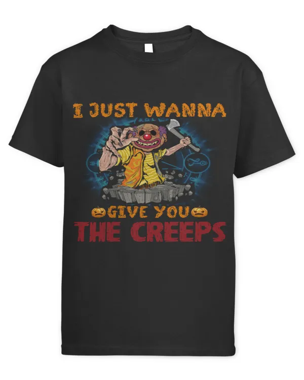 Youth's Standard T-Shirt