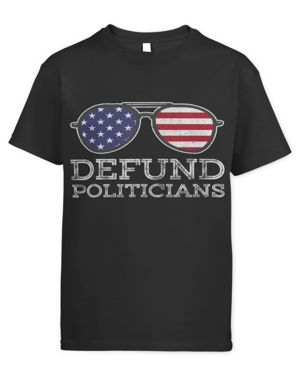 Youth's Standard T-Shirt