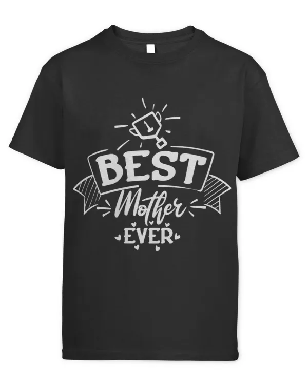 Youth's Standard T-Shirt