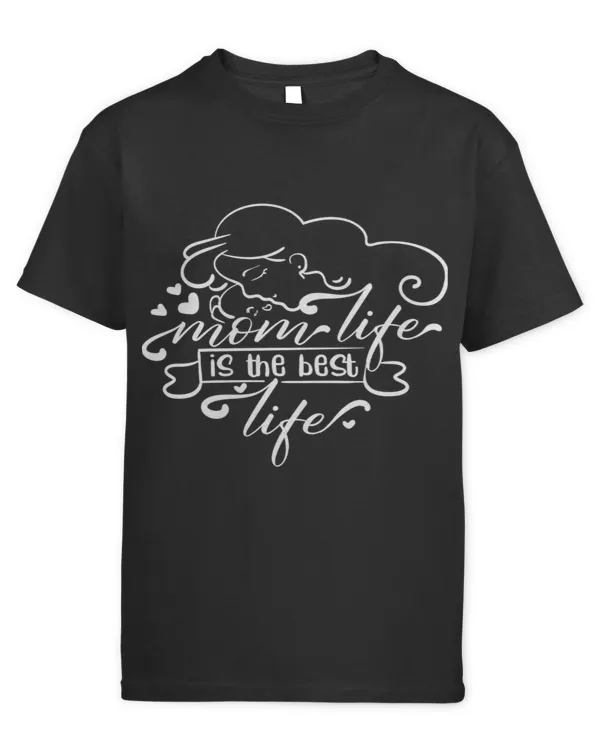 Youth's Standard T-Shirt