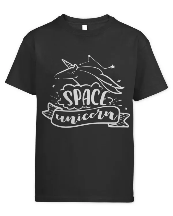 Youth's Standard T-Shirt
