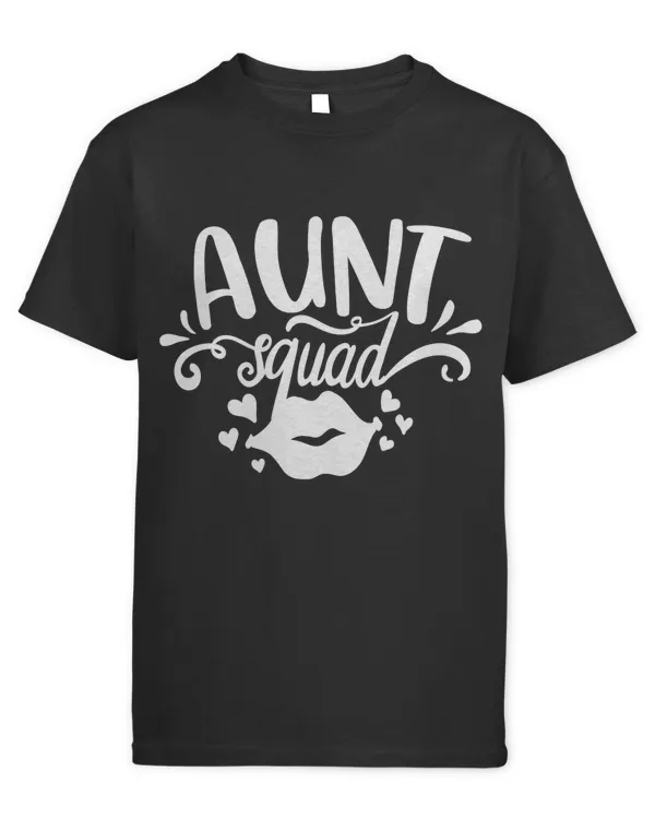 Youth's Standard T-Shirt