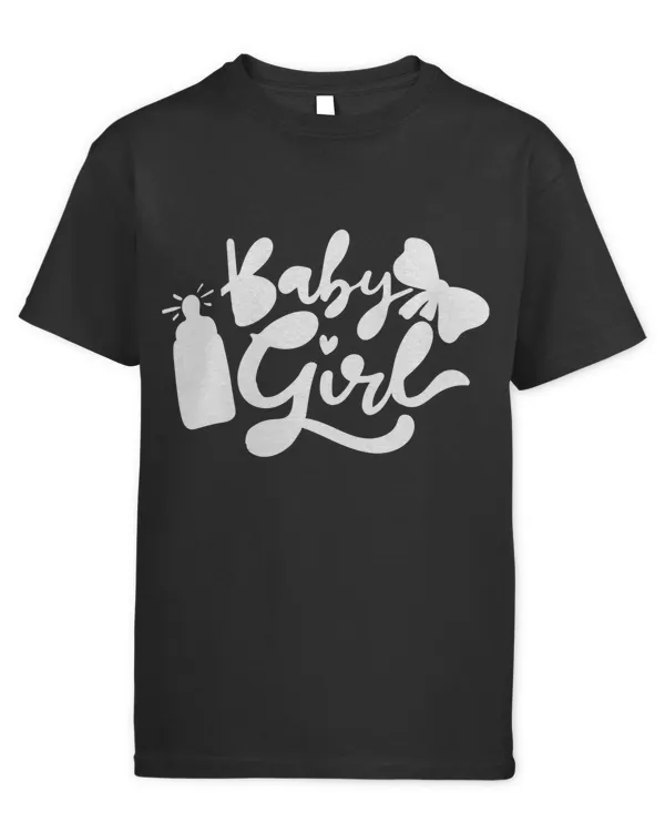 Youth's Standard T-Shirt