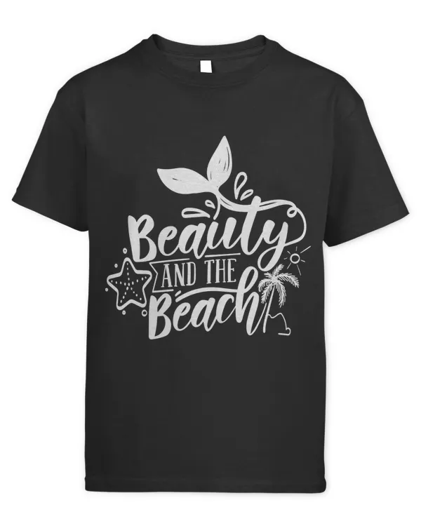 Youth's Standard T-Shirt