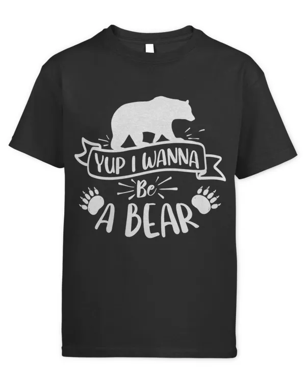 Youth's Standard T-Shirt